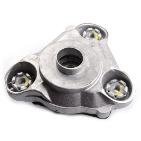 COUPELLE DE SUSPENSION POUR FIAT DUCATO 02