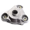 COUPELLE DE SUSPENSION POUR FIAT DUCATO 02