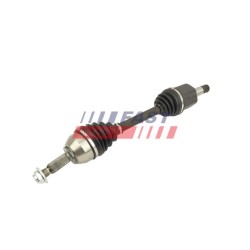 ARBRE DE TRANSMISSION POUR FORD TRANSIT CONNECT 02