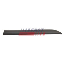 MOULURE EXTERIEUR POUR CITROEN JUMPY 16