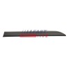 MOULURE EXTERIEUR POUR CITROEN JUMPY 16