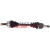 ARBRE DE TRANSMISSION POUR RENAULT MASTER II 98