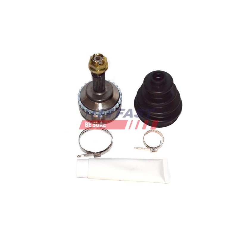 JEU DE TRANSMISSION POUR RENAULT KANGOO I 97