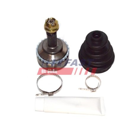 JEU DE TRANSMISSION POUR RENAULT KANGOO I 97