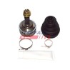 JEU DE TRANSMISSION POUR RENAULT KANGOO I 97