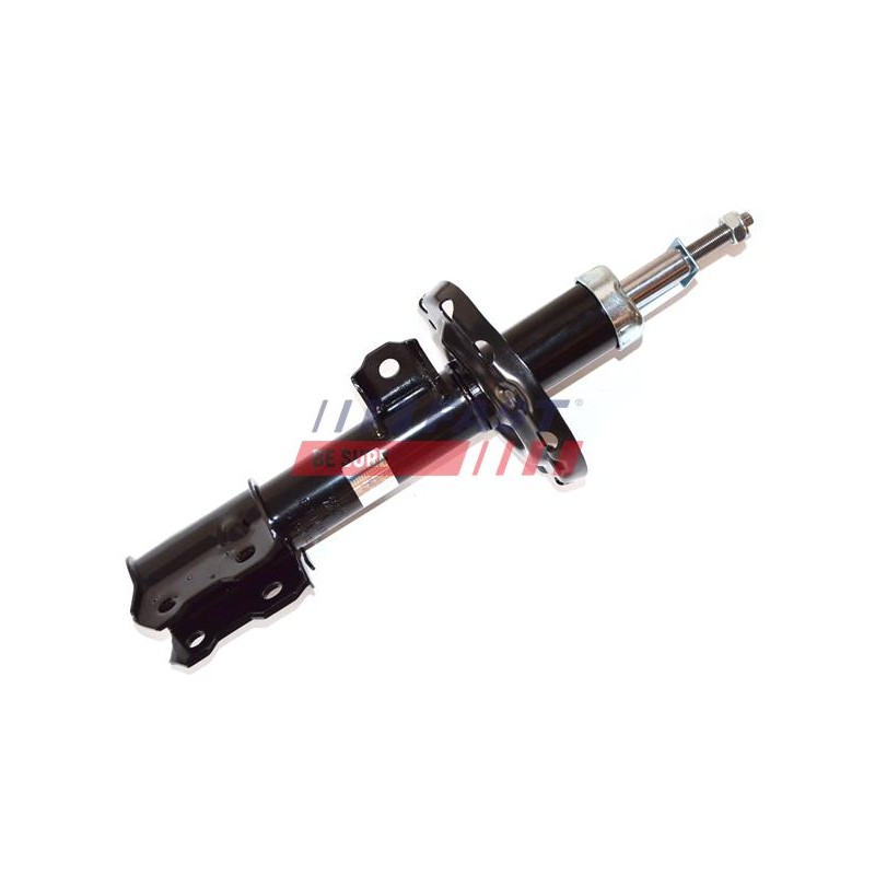 AMORTISSEUR POUR OPEL COMBO C 01