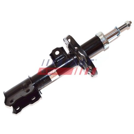 AMORTISSEUR POUR OPEL COMBO C 01