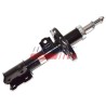AMORTISSEUR POUR OPEL COMBO C 01