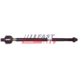 ROTULE DE DIRECTION INTÉRIEURE, BARRE DE CONNEXION POUR FORD TRANSIT 06