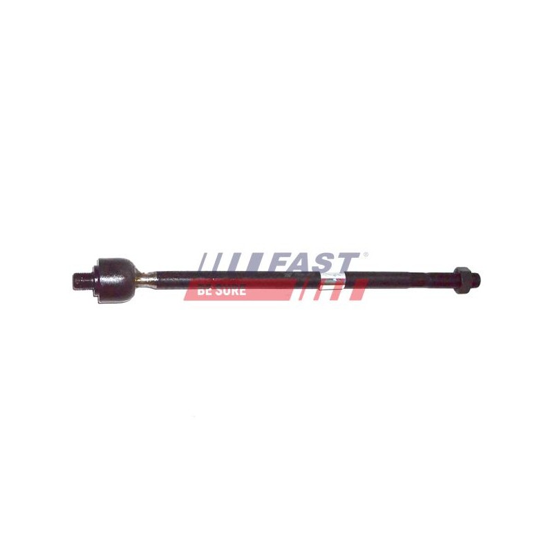 ROTULE DE DIRECTION INTÉRIEURE, BARRE DE CONNEXION POUR FORD TRANSIT 06