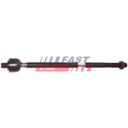 ROTULE DE DIRECTION INTÉRIEURE, BARRE DE CONNEXION POUR FORD TRANSIT 06