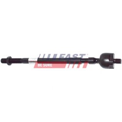 ROTULE DE DIRECTION INTÉRIEURE, BARRE DE CONNEXION POUR RENAULT KANGOO II 08