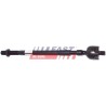 ROTULE DE DIRECTION INTÉRIEURE, BARRE DE CONNEXION POUR RENAULT KANGOO II 08