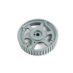 ROUE DENTEE, POULIE DISTRIBUTION POUR FIAT DUCATO 06