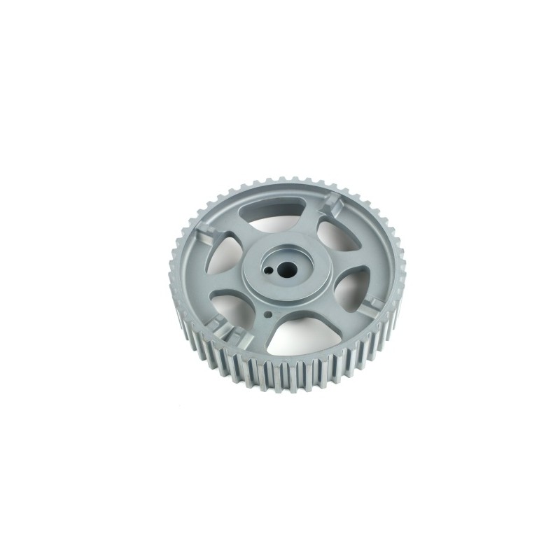 ROUE DENTEE, POULIE DISTRIBUTION POUR FIAT DUCATO 06