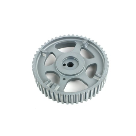 ROUE DENTEE, POULIE DISTRIBUTION POUR FIAT DUCATO 06