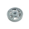 ROUE DENTEE, POULIE DISTRIBUTION POUR FIAT DUCATO 06
