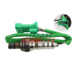 SONDE LAMBDA POUR FIAT FIORINO 07