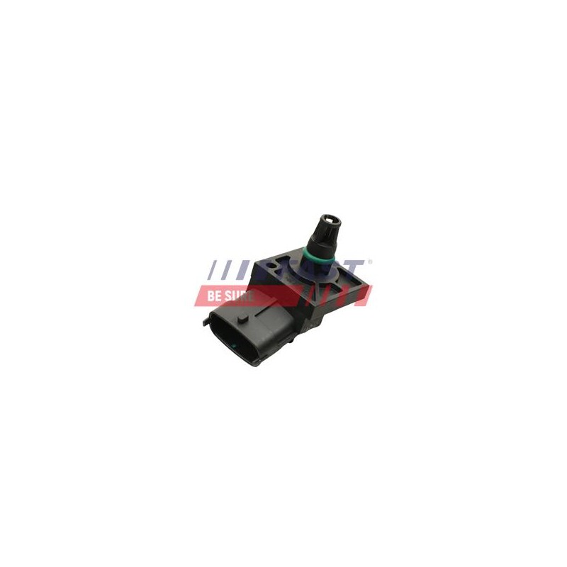 CAPTEUR DE PRESSION DE PNEUS POUR RENAULT MASTER II 98