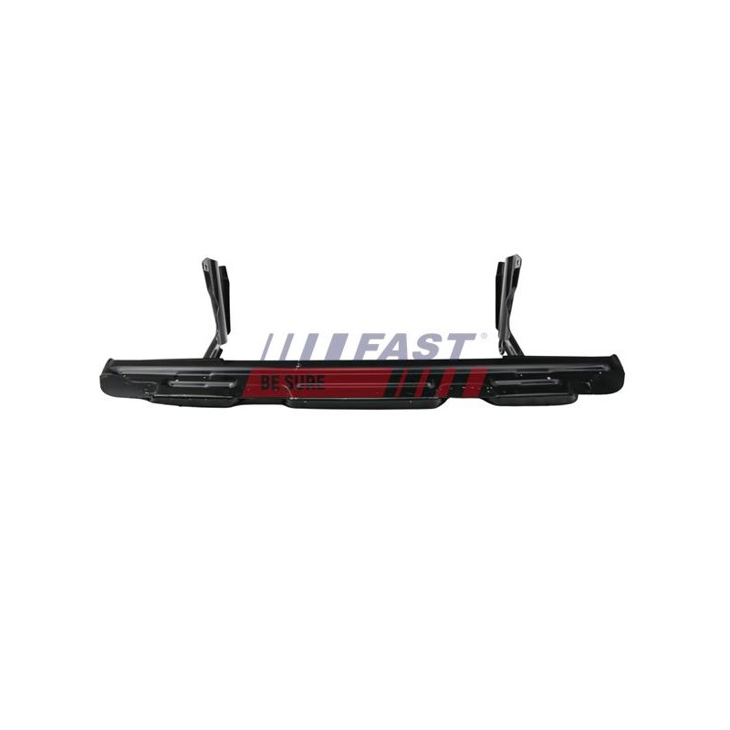 GRILLE DE VENTILATION, PARE-CHOCS  POUR MERCEDES SPRINTER 06