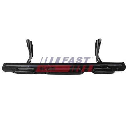 GRILLE DE VENTILATION, PARE-CHOCS  POUR MERCEDES SPRINTER 06