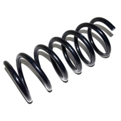 RESSORT DE SUSPENSION POUR FIAT PANDA 03