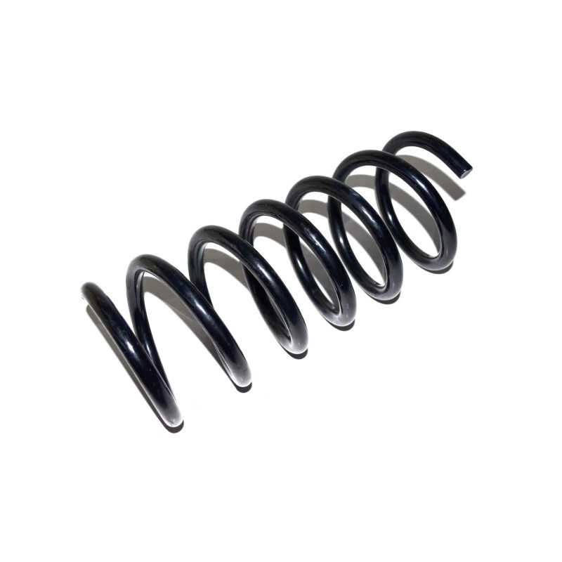 RESSORT DE SUSPENSION POUR FIAT PANDA 03