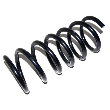 RESSORT DE SUSPENSION POUR FIAT PANDA 03