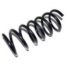 RESSORT DE SUSPENSION POUR FIAT PANDA 03