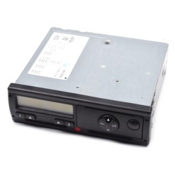 CHRONOTACHYGRAPHE POUR FIAT DUCATO 06