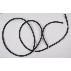 TUYAU, GICLEUR D`EAU DE NETTOYAGE POUR FIAT DUCATO 06