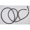 TUYAU, GICLEUR D`EAU DE NETTOYAGE POUR FIAT DUCATO 06