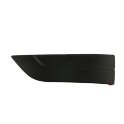 MOULURE PARE-CHOCS POUR IVECO DAILY 14