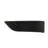 MOULURE PARE-CHOCS POUR IVECO DAILY 14