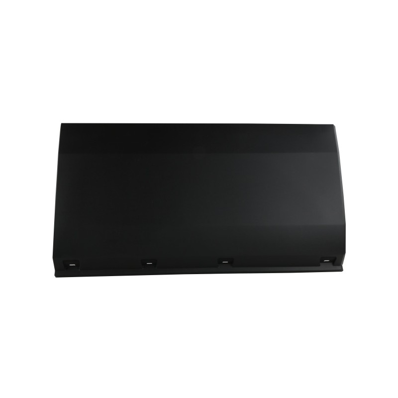 MOULURE EXTERIEUR POUR IVECO DAILY 14