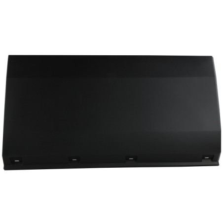 MOULURE EXTERIEUR POUR IVECO DAILY 14
