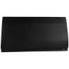 MOULURE EXTERIEUR POUR IVECO DAILY 14