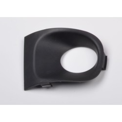 CAPOT DE PROTECTION POUR FIAT PANDA 12