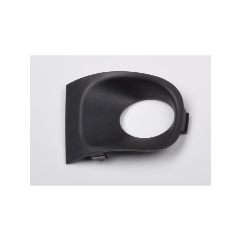 CAPOT DE PROTECTION POUR FIAT PANDA 12