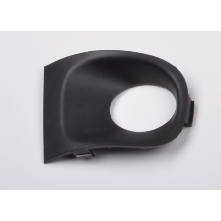 CAPOT DE PROTECTION POUR FIAT PANDA 12