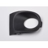 CAPOT DE PROTECTION POUR FIAT PANDA 12