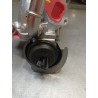 RADIATEUR POUR RENAULT MASTER III 10