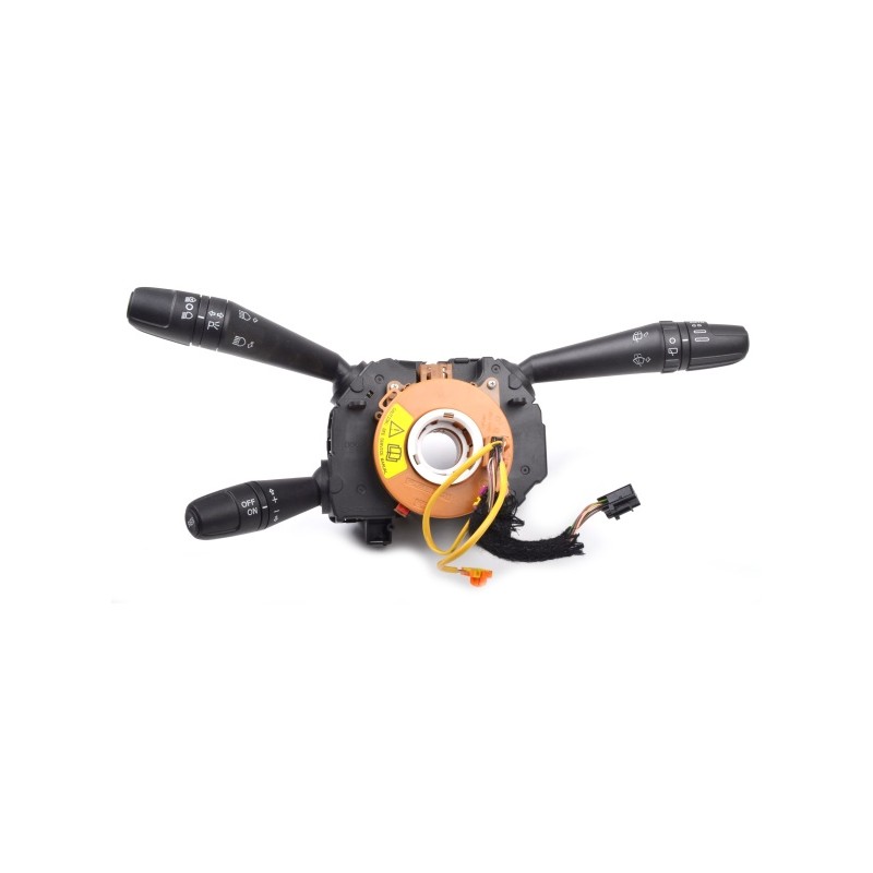 COMMUTATEUR DE COLONNE DE DIRECTION POUR ALFA GIULIETTA 10