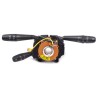 COMMUTATEUR DE COLONNE DE DIRECTION POUR FIAT 500L 12