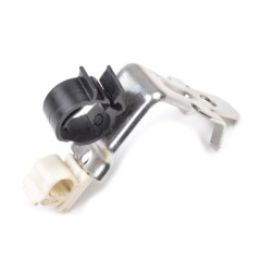 SUPPORT POUR FIAT DUCATO 06