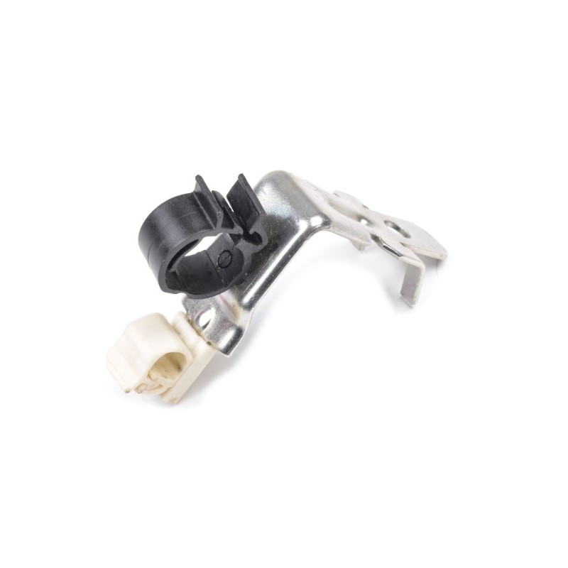 SUPPORT POUR FIAT DUCATO 06