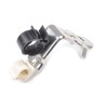 SUPPORT POUR FIAT DUCATO 06