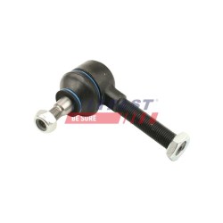 ROTULE DE BARRE DE CONNECTION POUR CITROEN BERLINGO 96