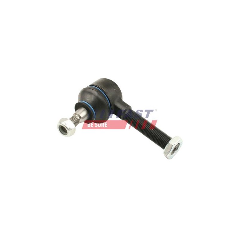 ROTULE DE BARRE DE CONNECTION POUR CITROEN BERLINGO 96