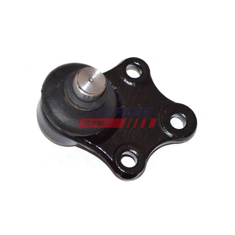 ROTULE DE SUSPENSION POUR CITROEN BERLINGO 96